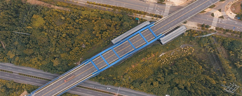 g105是什么国道 g105代表什么国道