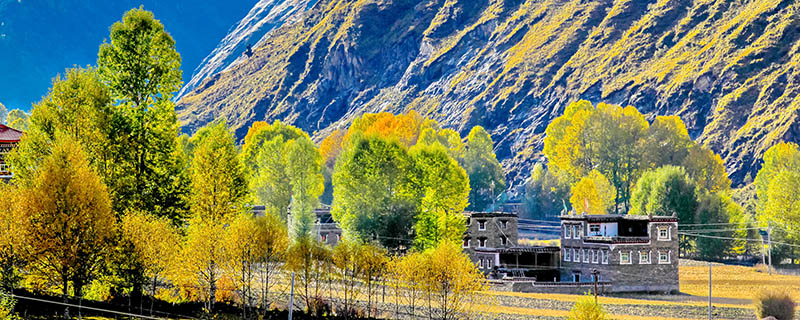 灵渠的作用 灵渠的作用都体现在哪些方面