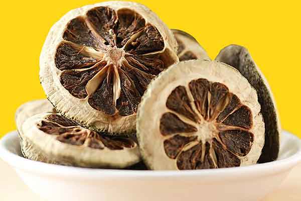 积壳的功效与作用 积壳的禁忌人群