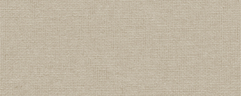 世界最大的亚麻产地国是哪里 世界最大的亚麻产地国是哪里产地 