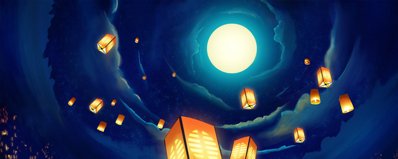 日复一日打一个字 日复一日打一个字迷