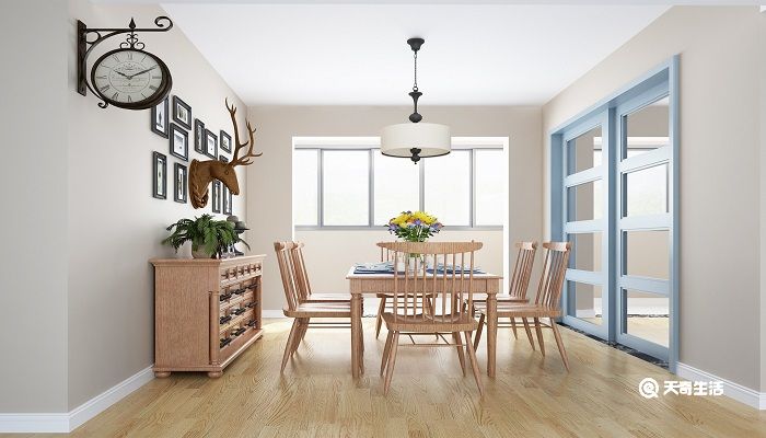 杉木家具的优缺点是什么 杉木家具有哪些优点和缺点