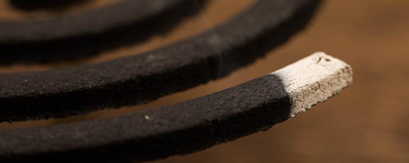 睡觉点蚊香有害身体吗 睡觉点蚊香对身体有没有害