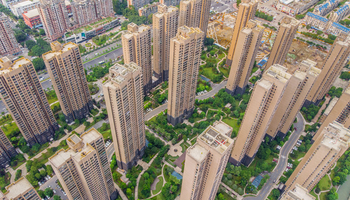 公产房可以贷款吗 公产房能贷款吗