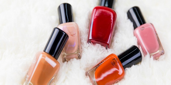 ​皮鞋划痕处理小窍门 皮鞋上有划痕怎么处理