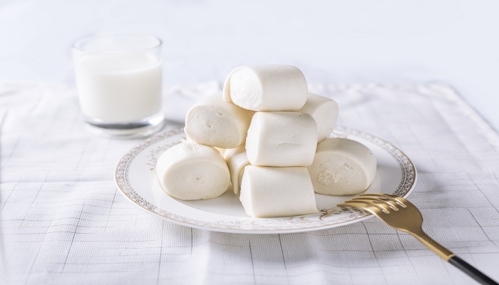 无锡的特产和美食 无锡特产美食有哪些