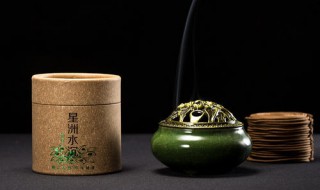 檀香的萃取方法（檀香的萃取方法视频）