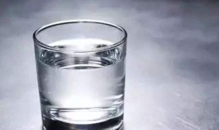 吃什么可以解酒 吃什么可以解酒最快简单