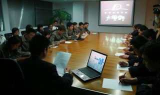 什么叫大数据思维（什么是大数据思维）