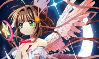 12星座女生可爱榜排名 十二星座哪个星座最可爱排行