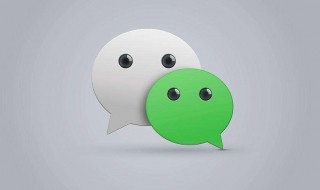 我不会发朋友圈应该怎么发（我不会发朋友圈怎样发朋友圈）