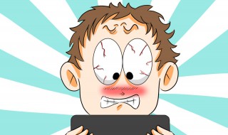 不想让孩子玩手机的话怎么办（用什么办法不让孩子玩手机）