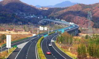 广东端午高速免费吗2021 广东端午高速免费吗2020
