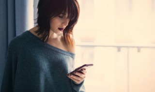 深圳社保怎么查询（深圳社保怎么查询个人账户）