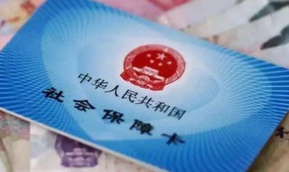 社保自己交怎么交（职工社保自己交怎么交）