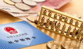 深圳社保怎么查（深圳社保怎么查医保余额）