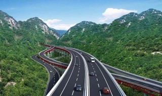 海南端午高速免费吗（海南高速是否免费）