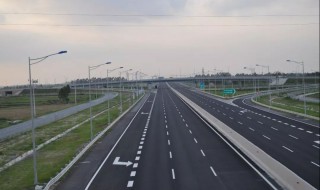 辽宁省端午高速免费吗（辽宁省端午高速免费吗今天）