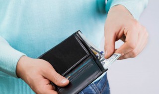 对付欠钱不还的五种方法 对付欠钱不还的五种方法图片
