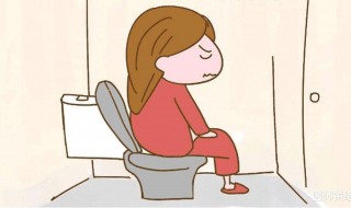 便秘怎么吃（便秘怎么吃乳果糖）