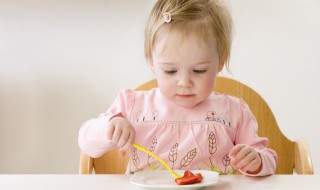 小孩口吃怎么办 5岁小孩口吃怎么办