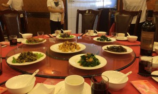 吃饭粤语怎么说（吃没吃饭粤语怎么说）