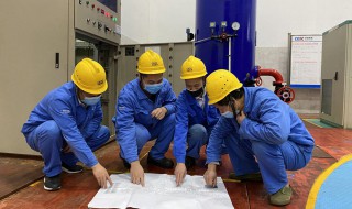 有序用电b级和C级区别 有序用电b级和c级区别在哪