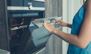 瓷盘子可以用烤箱吗 瓷盘子能放烤箱么