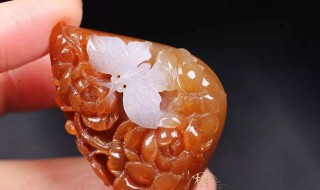 怎么养玉才能透亮（怎么养玉才能透亮 翡翠玉可以用水养吗）