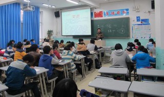 独一无二队名和口号（独一无二队名和口号16字）