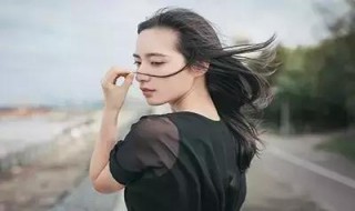 什么样女人才有魅力 什么样女人才有魅力和魅力