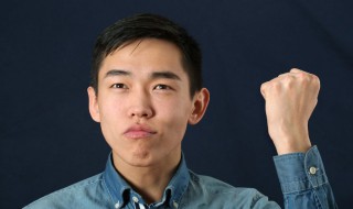 人要活得潇洒经典语录 人要活得潇洒经典语录短句