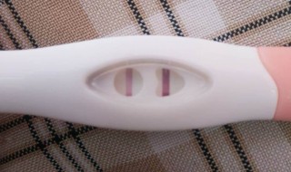 一次性试孕棒怎么用（一次性验孕棒怎么使用）