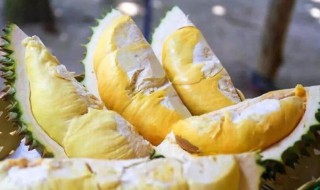 榴莲剥开没熟怎么办（榴莲剥开没熟怎么办?）