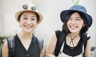 关于新的一个月到来的说说（关于新的一个月到来的说说心情）