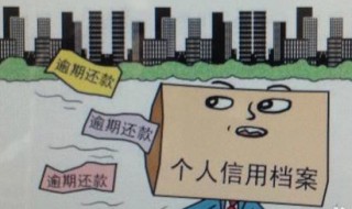 信用卡丢了怎么办（信用卡丢了怎样可以免费补卡）