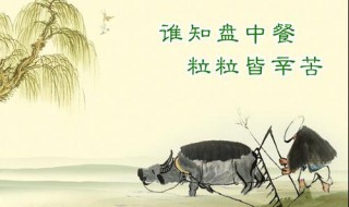 节约时间的名言（节约时间的名言警句）