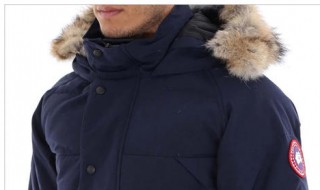 羽绒服漏绒怎么办 羽绒被漏绒怎么办