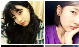 发朋友圈自拍情侣的句子（发朋友圈自拍情侣的句子说说）