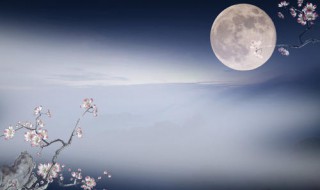 牵挂一家人的心情短语（牵挂家人一个人的心情短语）