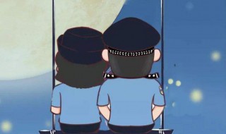 七夕适合给对象发的说说（七夕节适合给对象发的说说）