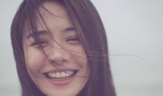 早晨正能量励志短句子 早晨正能量励志短句子最新