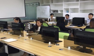电力工程施工资质怎么办理 办理电力施工资质怎样办理