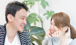 很甜很甜哄对象的故事 很甜很甜哄对象的故事短篇
