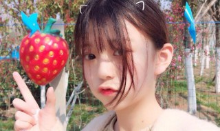 女生可爱卖萌的句子（女生可爱卖萌的句子简短）