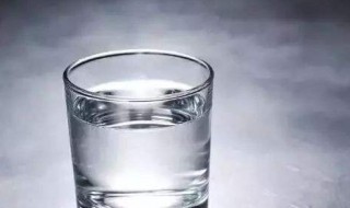白醋美白方法（白醋美白方法怎么用）