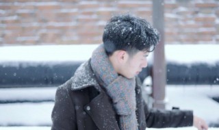 英文名大全男（英文名大全男中文翻译）