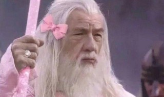 一本正经最后沙雕的故事（一本正经最后沙雕的故事长篇视频）