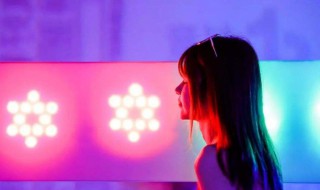 抖音最火秀恩爱句子 抖音最火秀恩爱句子夫妻