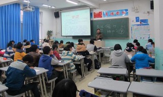 孩子不想上幼儿园是什么情况 孩子不想上幼儿园是什么情况引起的